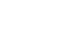 邢臺(tái)市程科機(jī)械制造有限公司 